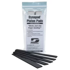 Image of 11025 Dynapad (Pk-5)