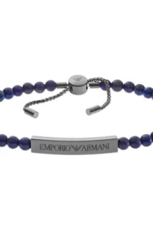 Image of Emporio Armani EGS2505060 Bracelet