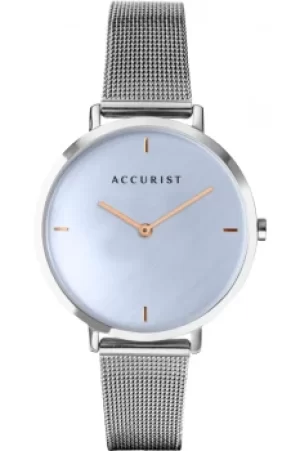 Image of Accurist Watch 8347