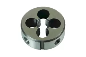 Image of Die nut M6 X 0.75 from 4554 Connect 37029