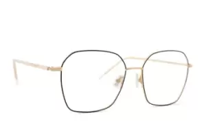 Image of Hugo Boss 1398 2M2 16 54