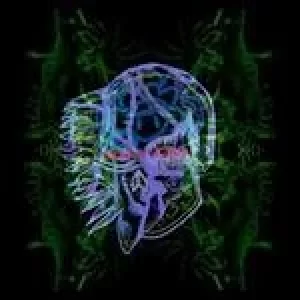 Image of nothing as the ideal