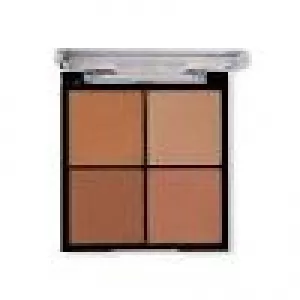 Image of Technic Mega Matte Bronze and Contour