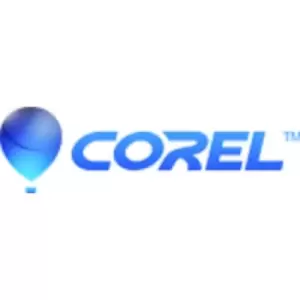 Image of Corel CorelDRAW Graphics Suite 2021 1 license(s)