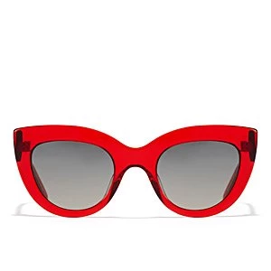 Image of Hawkers HYDE #red