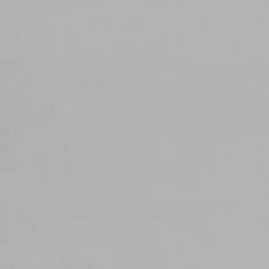 Image of Superfresco Easy Fade Grey Plain Decorative Wallpaper