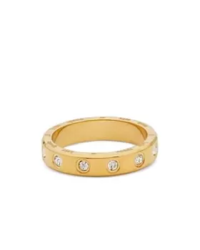 Image of kate spade new york Set in Stone Ring