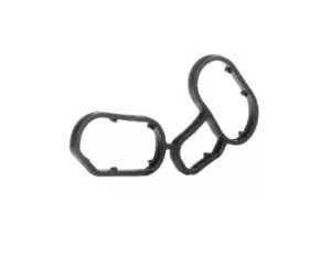 Image of TOPRAN Gaskets 503 032 Seal, oil cooler BMW,3 Touring (E91),3 Limousine (E46),3 Limousine (E90),5 Limousine (E60),5 Touring (E61),1 Schragheck (E87)