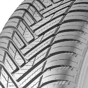 Image of Hankook Kinergy 4S² X H750A (255/45 R20 105W)
