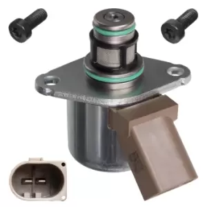 Image of Pressure Control Valve 102526 by Febi Bilstein