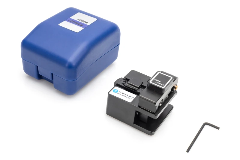 Image of Digitus Optical Fibre Cleaver