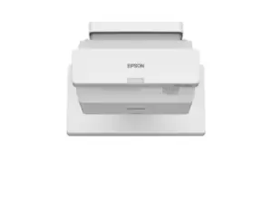 Image of Epson EB-760W