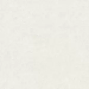 Image of Boutique Sequin Champagne Wallpaper