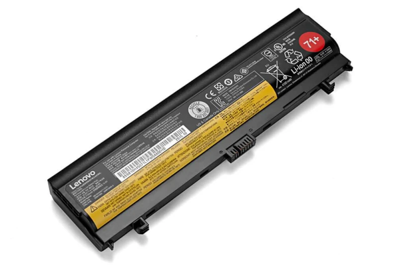 Image of Lenovo ery 4C