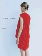 Image of drape drape
