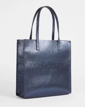 Image of Patent Large Icon Bag
