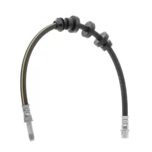 Image of BREMBO Brake Hose AUDI T 85 140 8K0611707A,8K0611707B,8K0611707C Brake Line,Brake Pipe 8K0611707D,8K0611707E,8K0611707D,8K0611707E