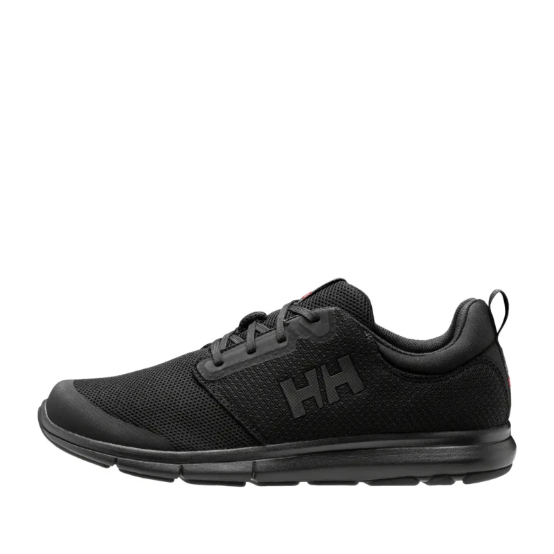 Image of Helly Hansen Trainers Helly Hansen Feathering Noir Male 45