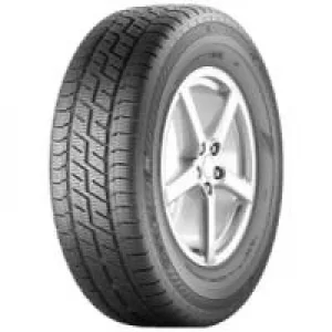 Image of Gislaved Eurofrost Van (215/65 R16 109/107R)