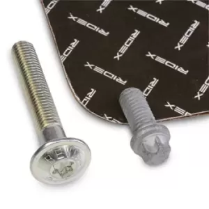 Image of RIDEX Bolt 3264B0057