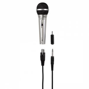 Image of Hama Thomson M151 Microphone