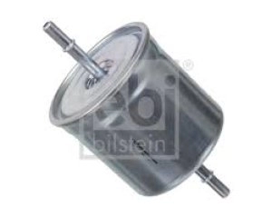 Image of Fuel Filter 49648 by Febi Bilstein