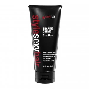 Image of Sexy Hair Style Hair Shaping Creme 100ml