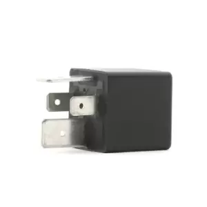 Image of VEMO Relay, main current Original VEMO Quality V30-71-0041 VW,AUDI,FORD,Golf V Schragheck (1K1),TOURAN (1T1, 1T2),Passat Variant (3C5),GOLF VI (5K1)