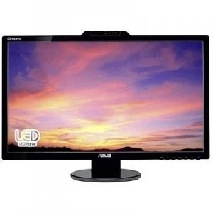 Image of Asus 27" VK278Q Full HD IPS LED Monitor