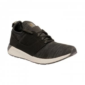 Image of Regatta R-81 - Blac/WhitSan