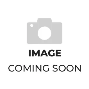 Image of Floralia Orchid Paradisi Bath & Shower Essence 200ml