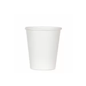 Image of Paper cups 210 ml/70 mm, 50 pcs.
