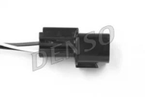 Image of Denso DOX-1160 Lambda Sensor DOX1160