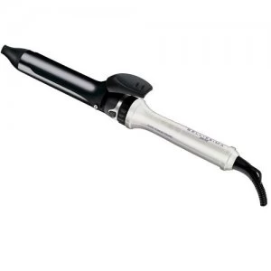 Image of Bellissima Imetec GT13-50 Hair Curling Tong