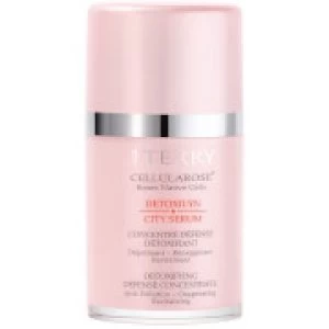 Image of By Terry Detoxilyn City Serum