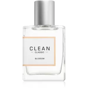 Image of Clean Classic Blossom Eau de Parfum For Her 30ml