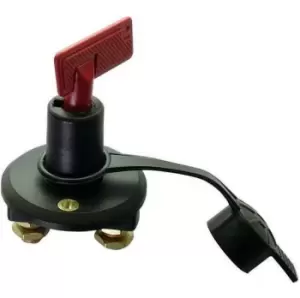 Image of PLANET TECH Main Switch, battery PL5005