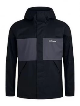 Image of Berghaus Glennon Jacket
