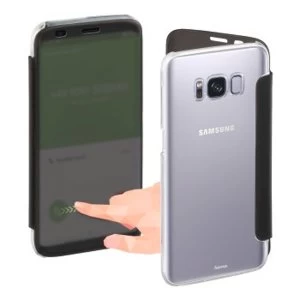 Image of BO VIEW SAM S8 BK