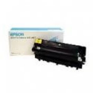 Image of Epson S051005 Photoconductor Unit