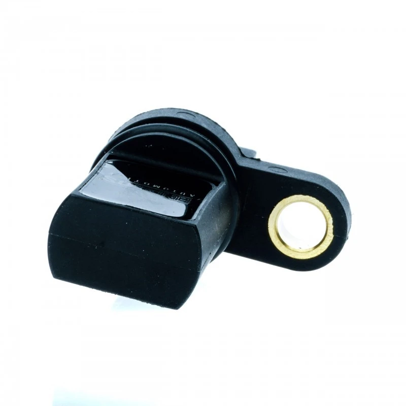 Image of EINPARTS EPS1065 Impulse Sensor Sensor,crankshaft pulse (833)