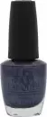 Image of OPI MLB Collection Nail Polish 15ml - 7th Inning Stretch