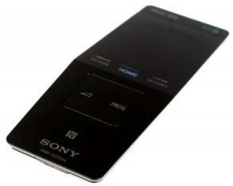 Image of Sony Remoe Commnder (RMF-ED004)