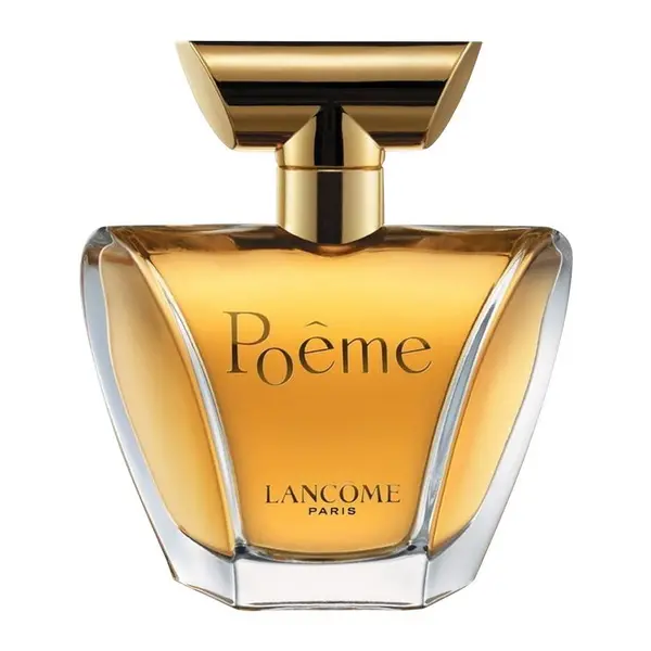 Image of Lancome Poeme Eau de Parfum For Her 100ml