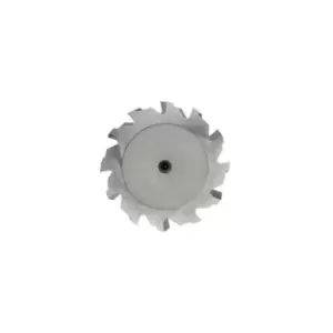 Image of Schlitzfraser Werksnorm D.HSS Z.12 L.DORMER