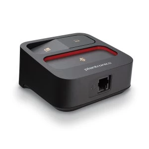 Image of Poly MDA100 QD Analog Switch