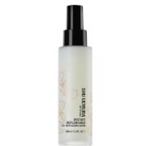 Image of Shu Uemura Art Of Hair Instant Replenisher Re-Plumping Hair Serum 100ml