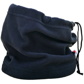 Image of CS21NAR - sz 0 Neck Tube - Navy - Portwest