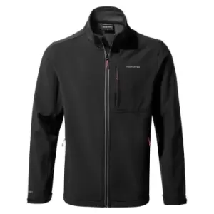 Image of Craghoppers Craghoppers Altis Jacket - Black