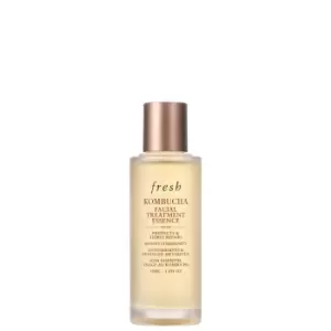 Image of Fresh Kombucha Antioxidant Facial Treatment Essence 50ml